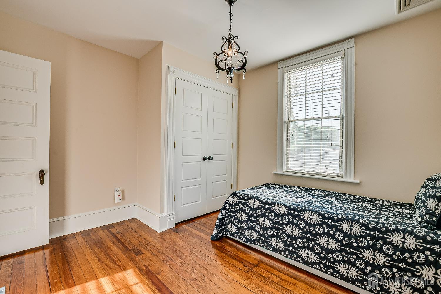 76 Spring Street Metuchen, NJ 08840 - Photo 37 of 53