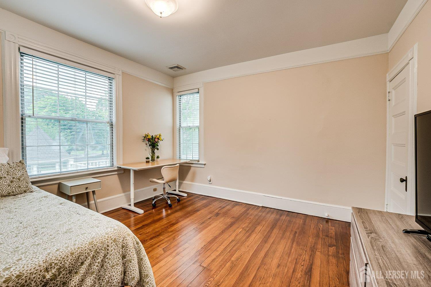 76 Spring Street Metuchen, NJ 08840 - Photo 38 of 53