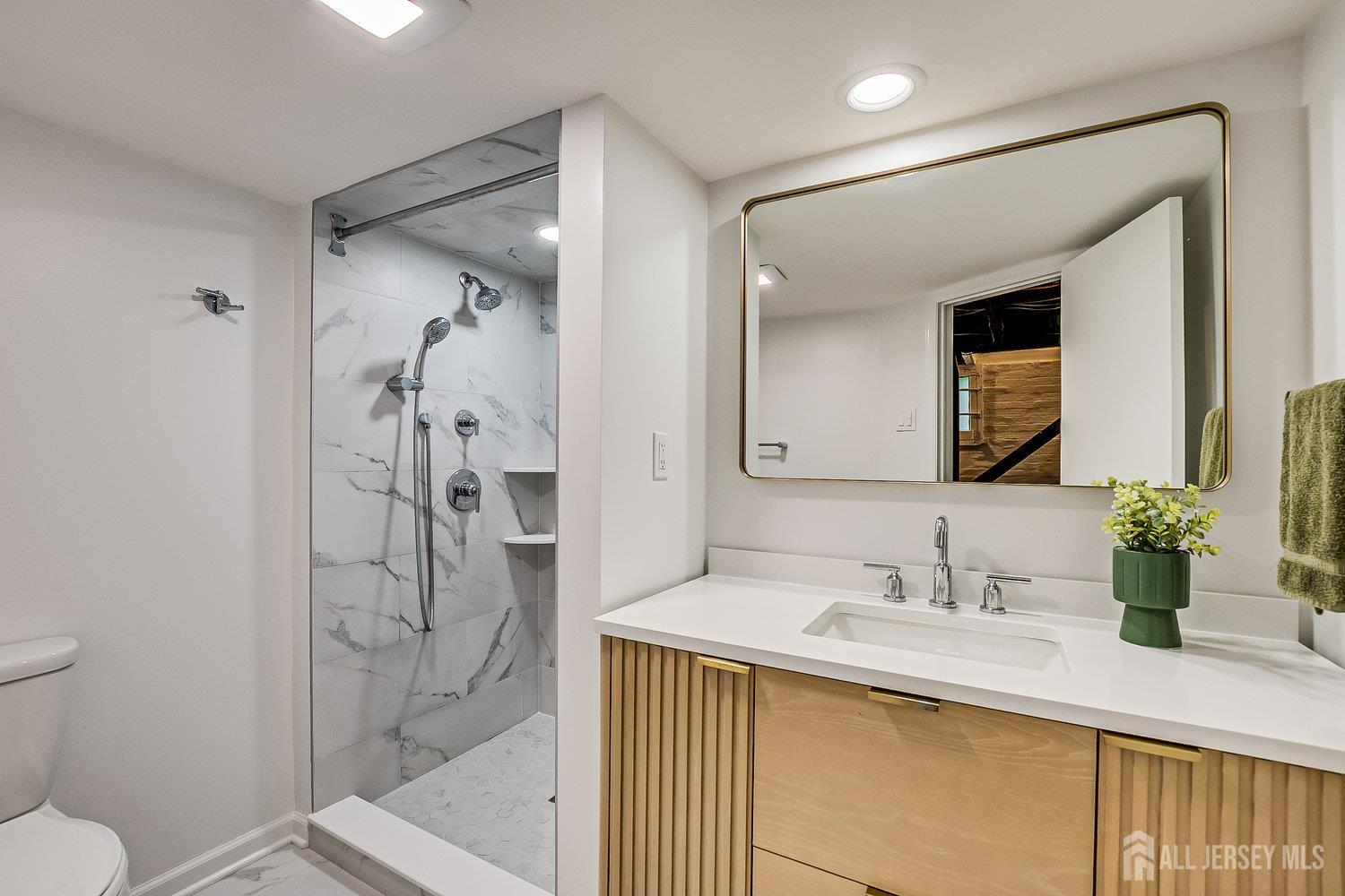 76 Spring Street Metuchen, NJ 08840 - Photo 40 of 53