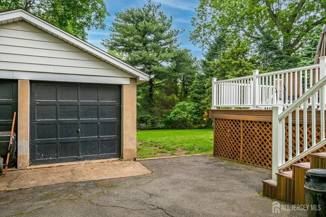 $1,150,000 | 76 Spring Street, Metuchen, NJ 08840