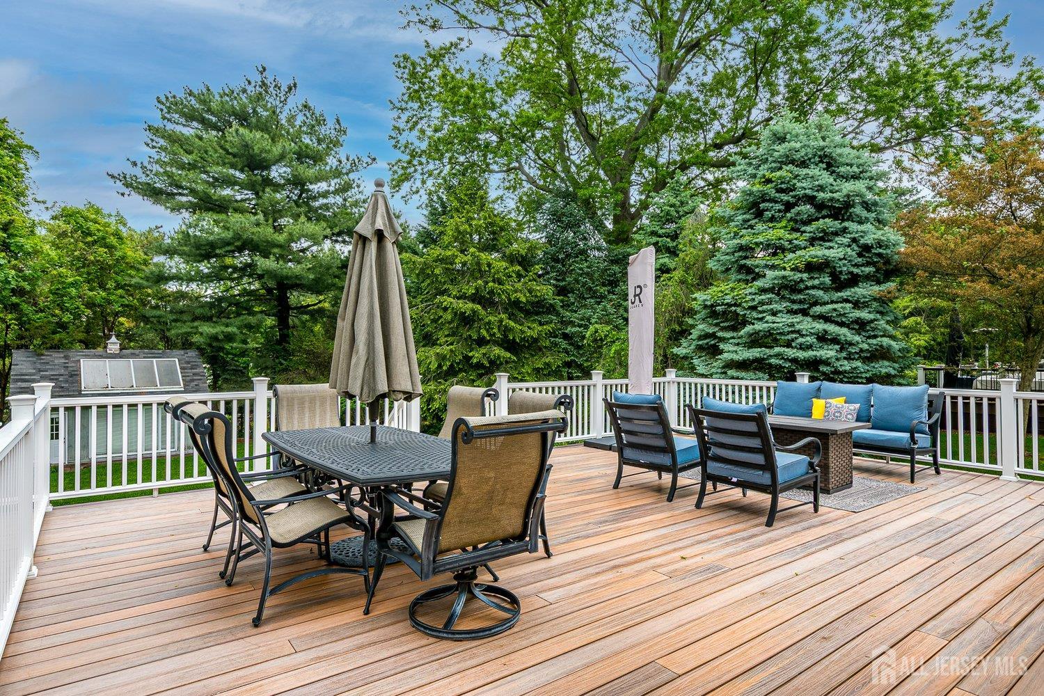 76 Spring Street Metuchen, NJ 08840 - Photo 42 of 53