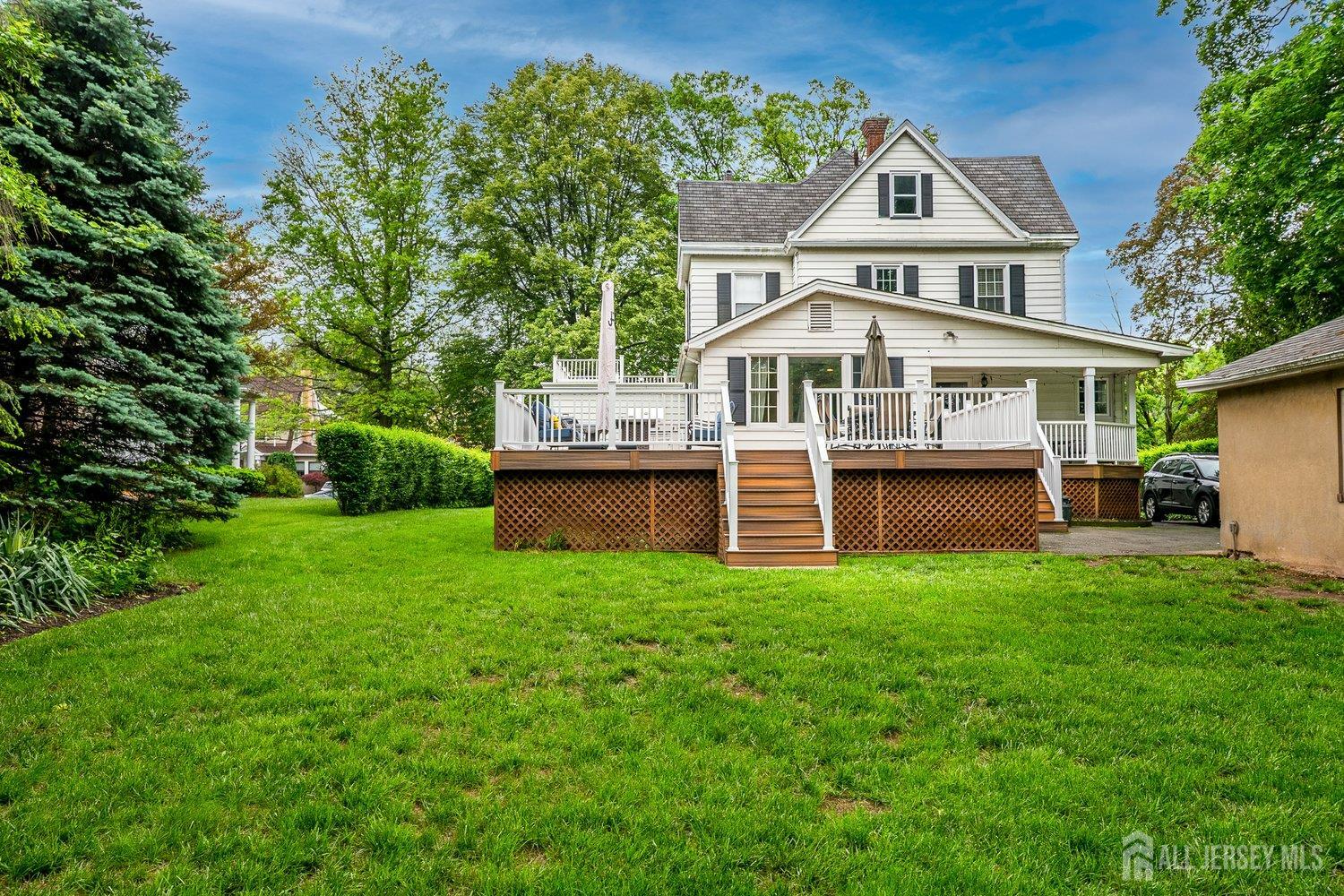 76 Spring Street Metuchen, NJ 08840 - Photo 44 of 53