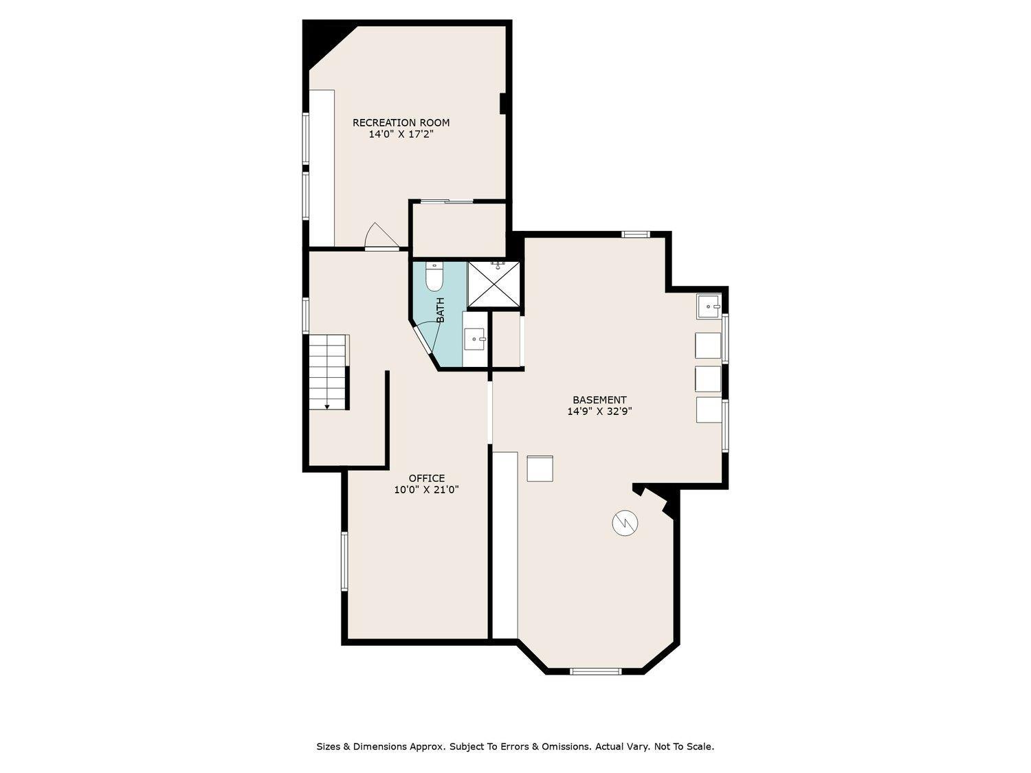 76 Spring Street Metuchen, NJ 08840 - Photo 47 of 53