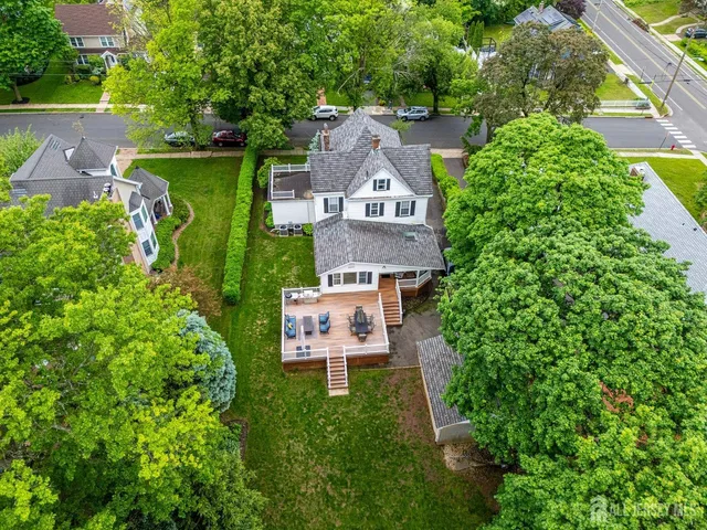 $1,150,000 | 76 Spring Street, Metuchen, NJ 08840