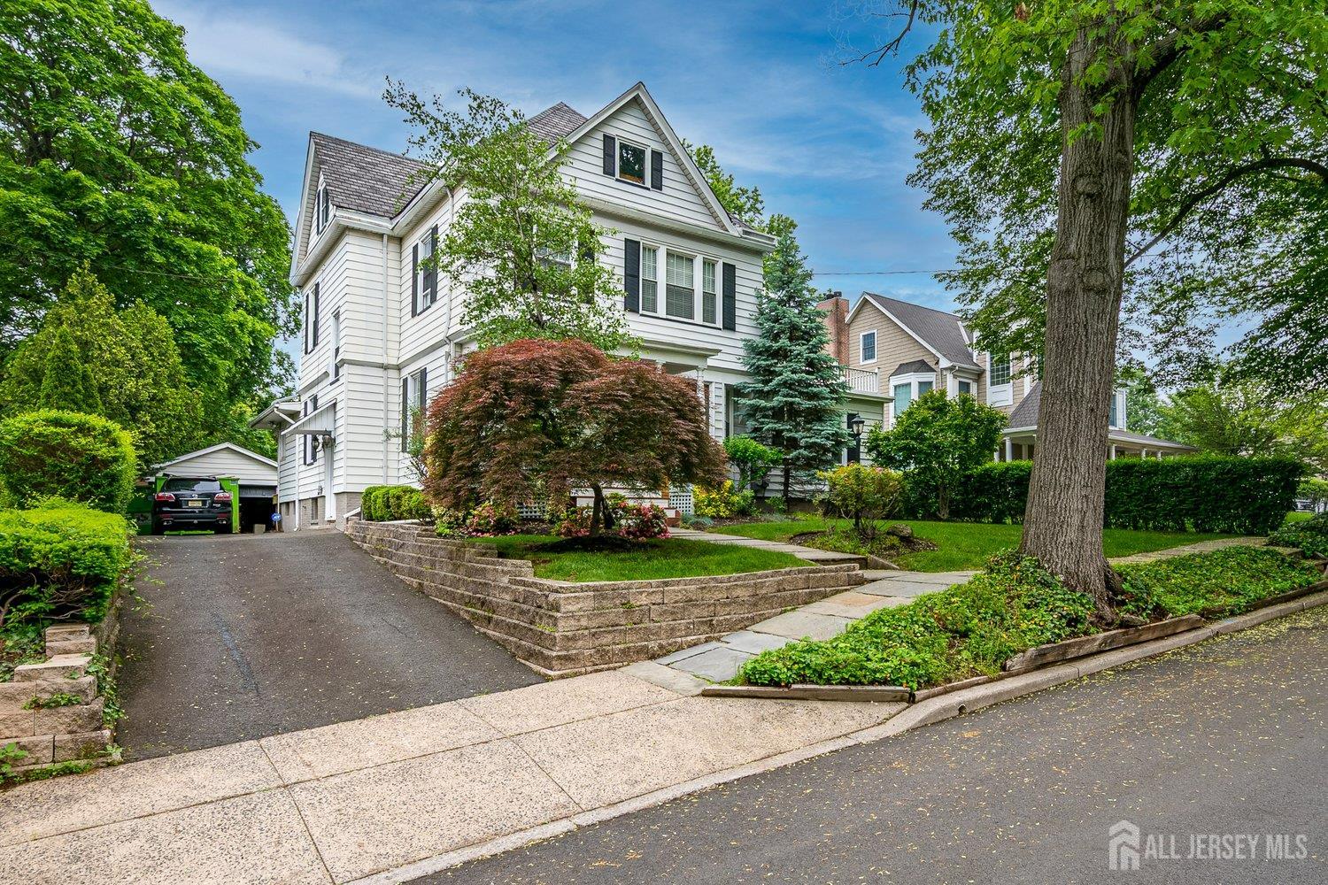 76 Spring Street Metuchen, NJ 08840 - Photo 7 of 53