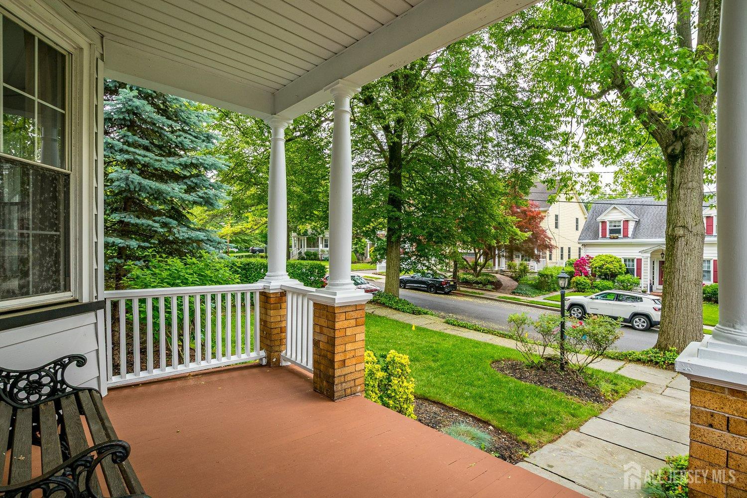 76 Spring Street Metuchen, NJ 08840 - Photo 8 of 53