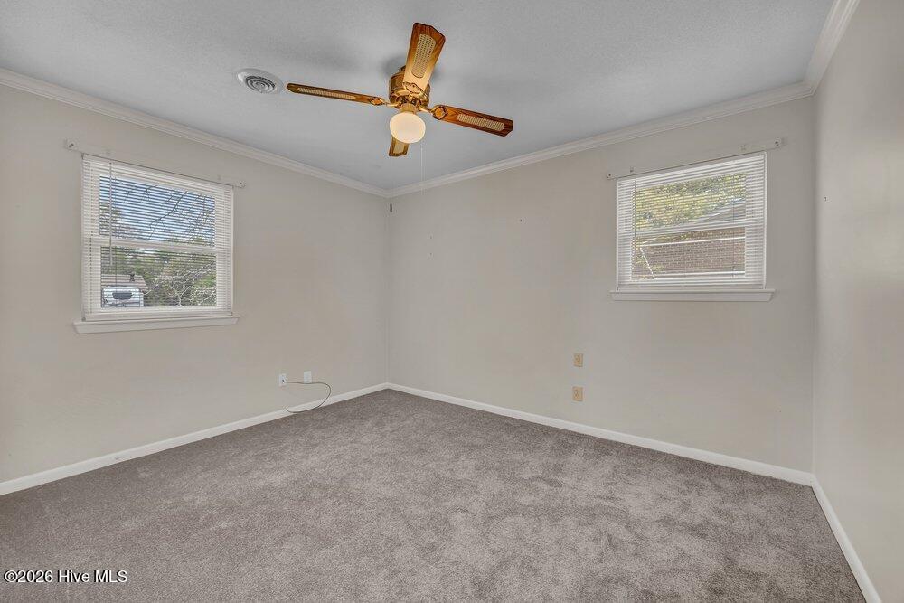 309 Richelieu Road Wilmington, NC 28412 - Photo 14 of 26 016_img_0991_681