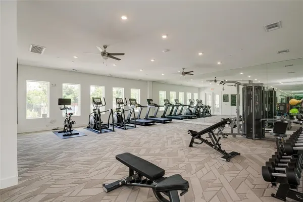 $1,325 | 4802 South Congress Avenue, Unit 311, Austin, TX 78745