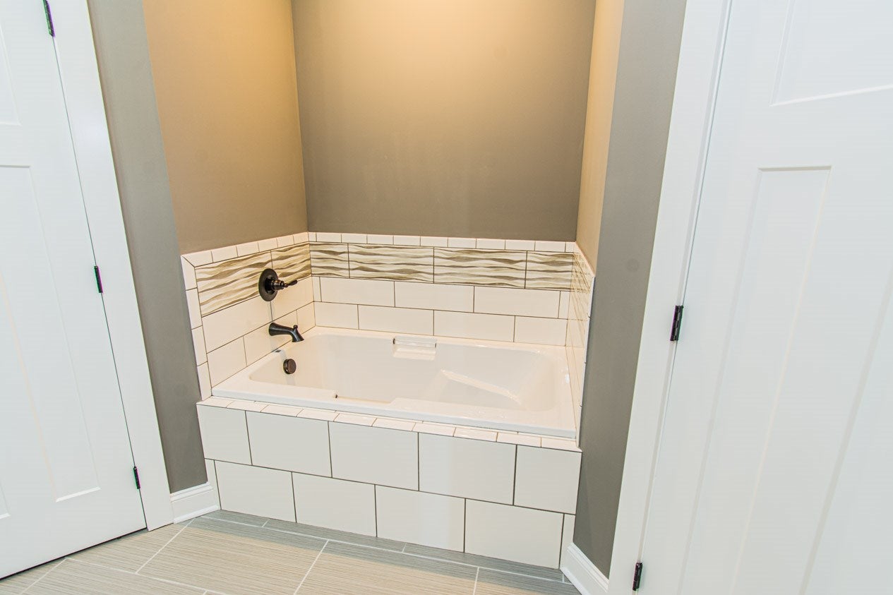 165 Cross Ridge Lane Scottsville, KY 42164 - Photo 22 of 30 Gallery Image 22