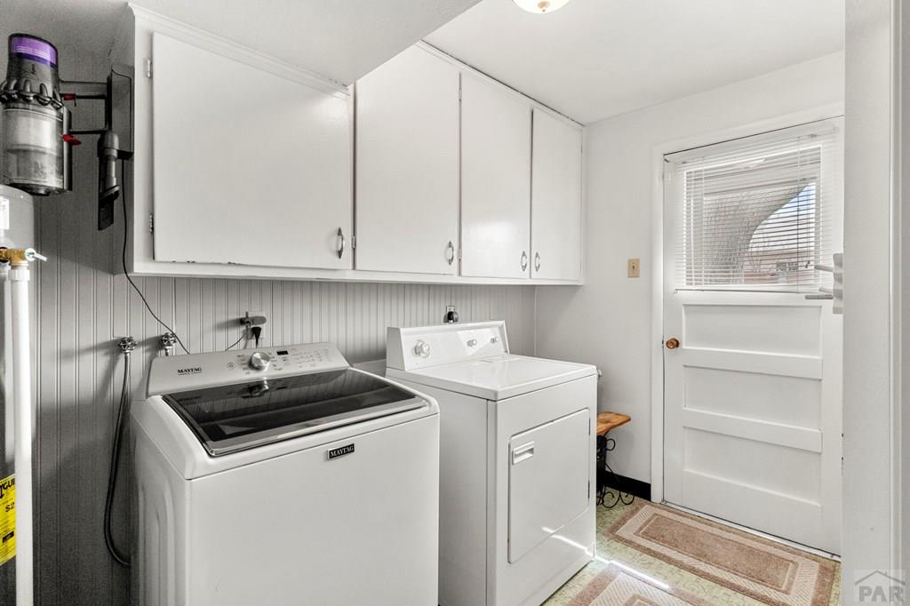 78 Louis Nelson Road Pueblo, CO 81001 - Photo 27 of 31 Gallery Image 27