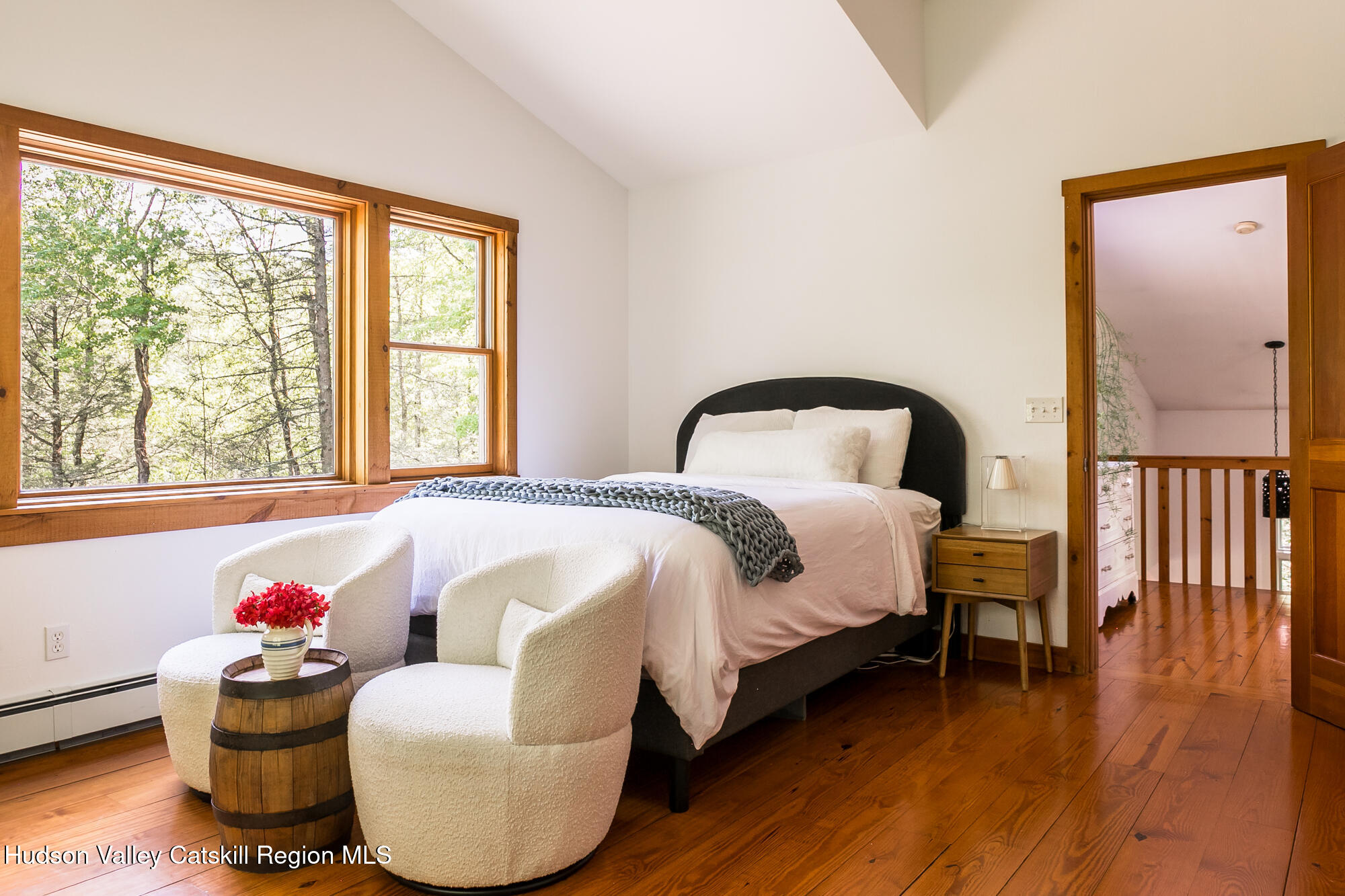 53 Little Deer Road Mount Tremper, NY 12457 - Photo 18 of 49 53LitteDeerFinals-35