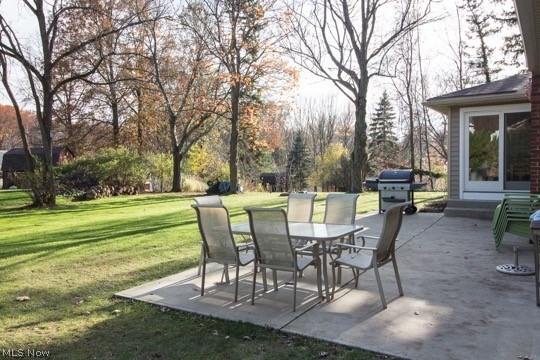 3937 Leewood Road Stow, OH 44224 - Photo 6 of 27 Gallery Image 6