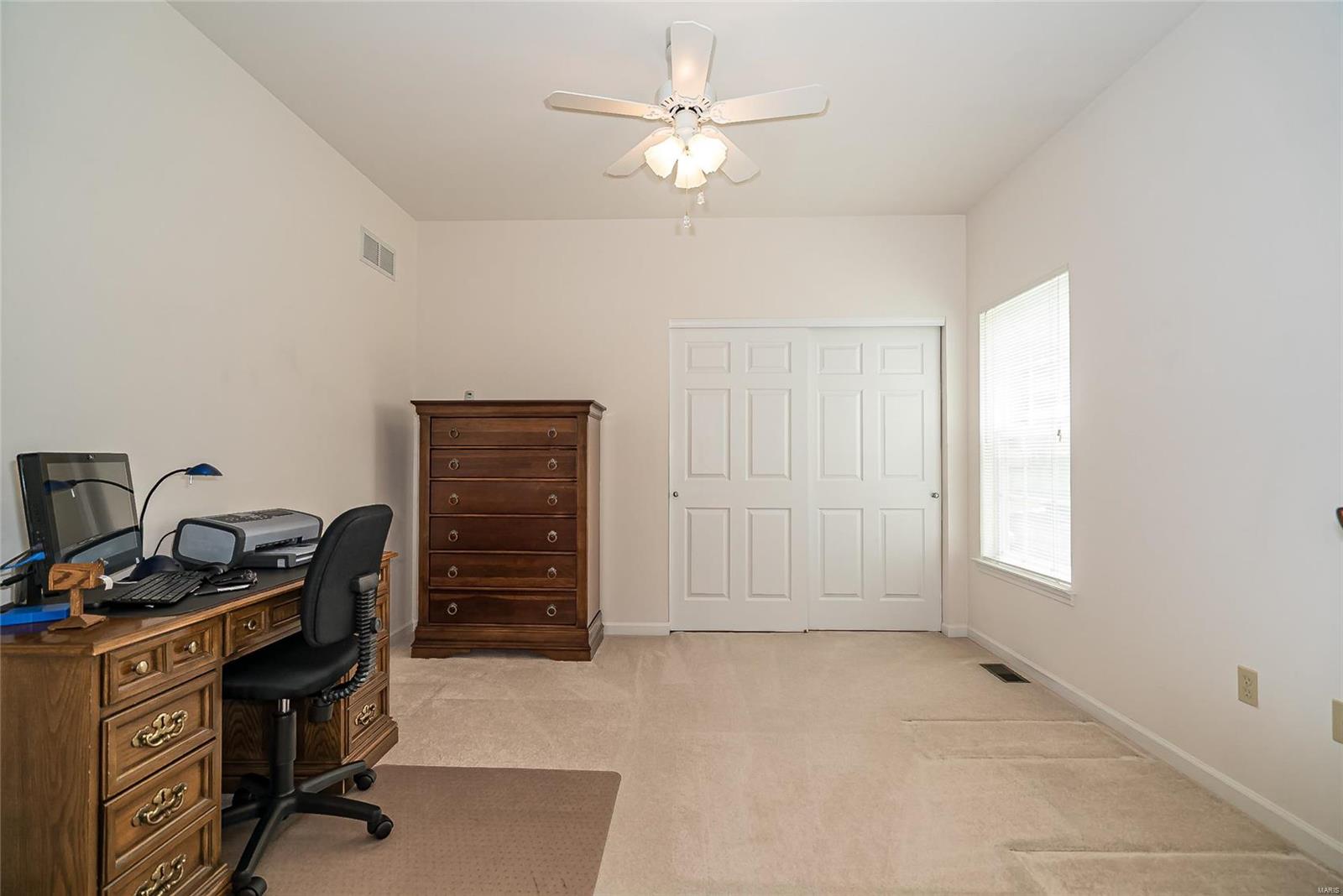 805 Castle Ridge Court Ballwin, MO 63021 - Photo 22 of 48 Gallery Image 22
