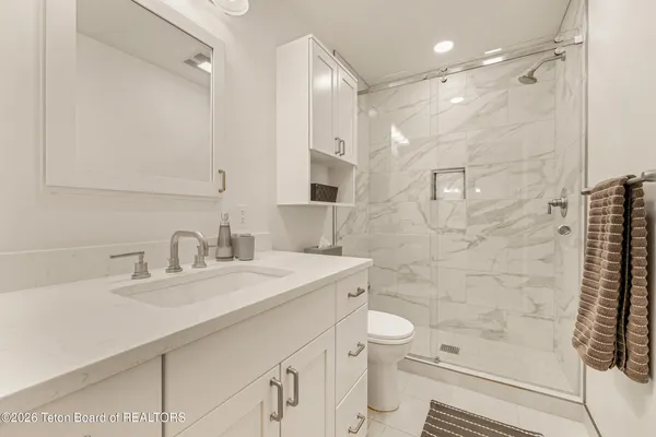 $1,999,000 | 3605 West Michael Drive, Unit A53, Teton Village, WY 83025