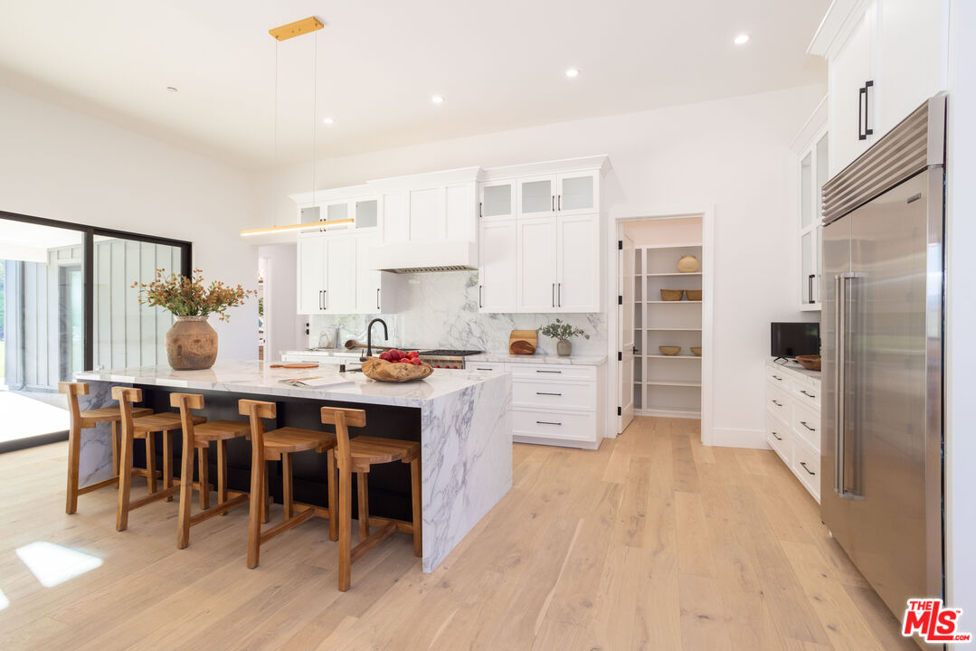 26420 Ranch Creek Road Santa Clarita, CA 91387 - Photo 12 of 33 Gallery Image 12