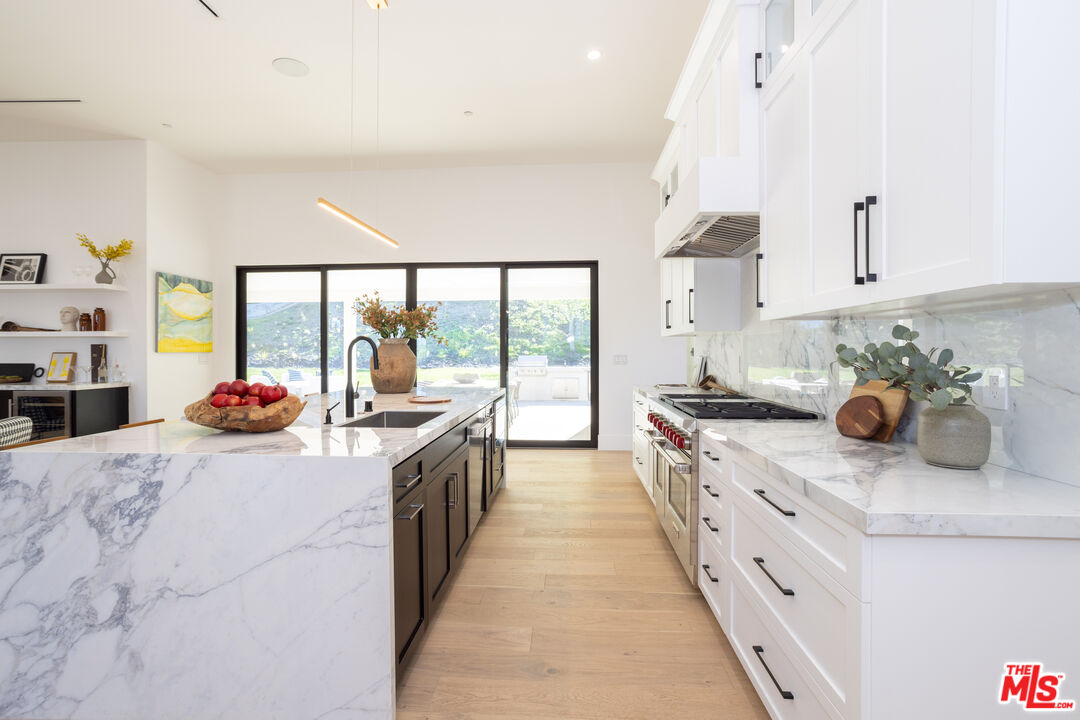 26420 Ranch Creek Road Santa Clarita, CA 91387 - Photo 13 of 33 Gallery Image 13