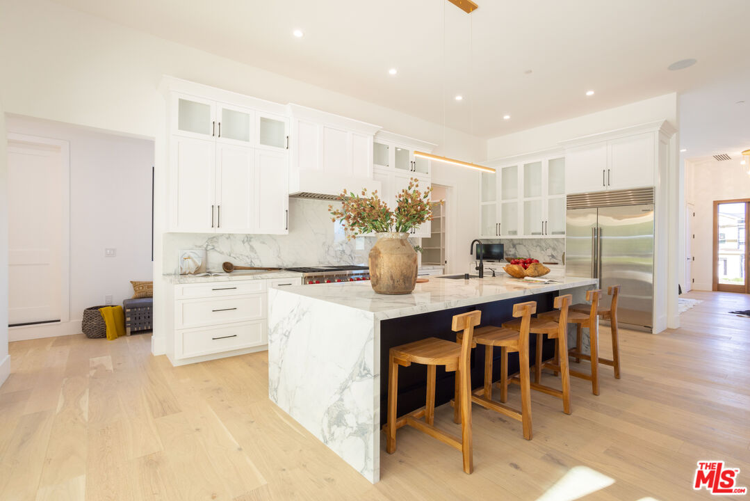 26420 Ranch Creek Road Santa Clarita, CA 91387 - Photo 14 of 33 Gallery Image 14