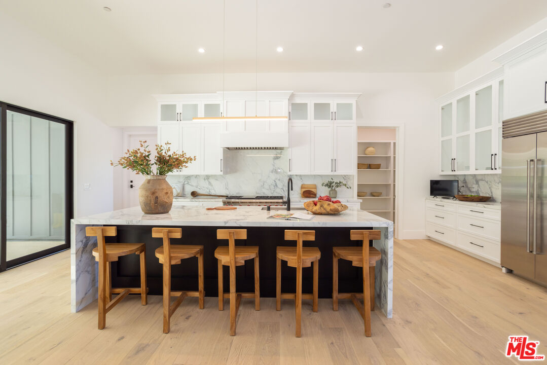 26420 Ranch Creek Road Santa Clarita, CA 91387 - Photo 15 of 33 Gallery Image 15