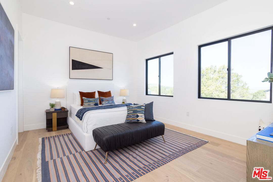26420 Ranch Creek Road Santa Clarita, CA 91387 - Photo 17 of 33 Gallery Image 17