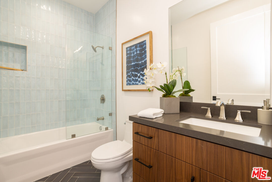 26420 Ranch Creek Road Santa Clarita, CA 91387 - Photo 18 of 33 Gallery Image 18