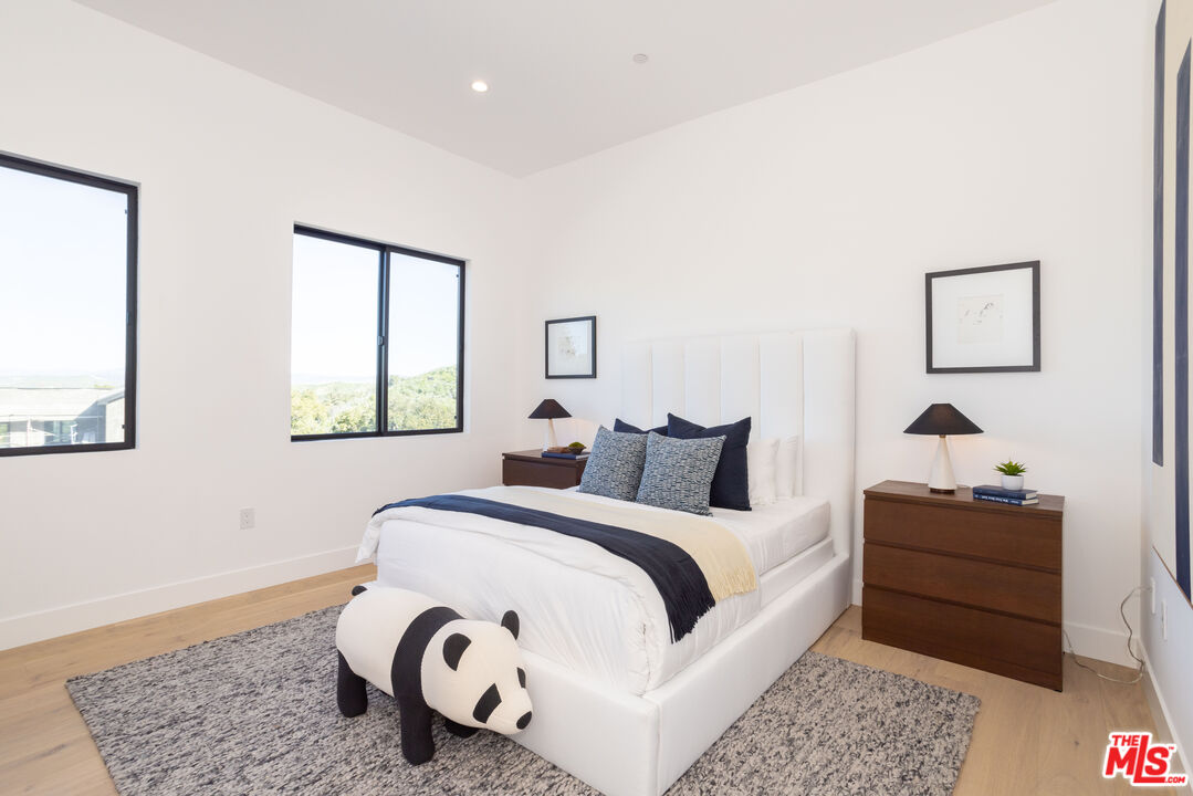 26420 Ranch Creek Road Santa Clarita, CA 91387 - Photo 19 of 33 Gallery Image 19
