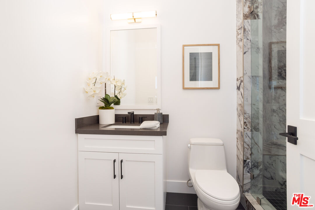 26420 Ranch Creek Road Santa Clarita, CA 91387 - Photo 20 of 33 Gallery Image 20