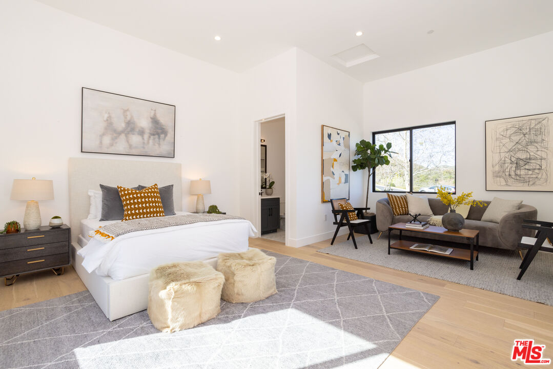 26420 Ranch Creek Road Santa Clarita, CA 91387 - Photo 22 of 33 Gallery Image 22