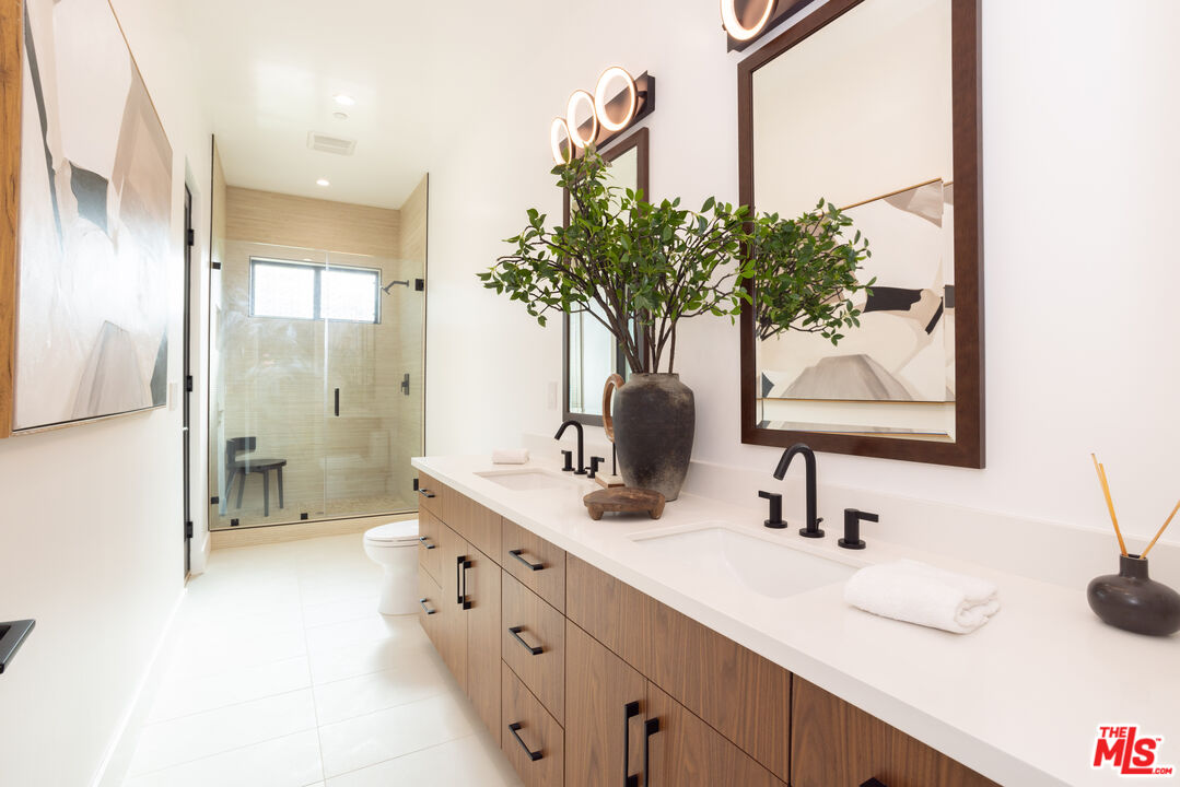 26420 Ranch Creek Road Santa Clarita, CA 91387 - Photo 24 of 33 Gallery Image 24