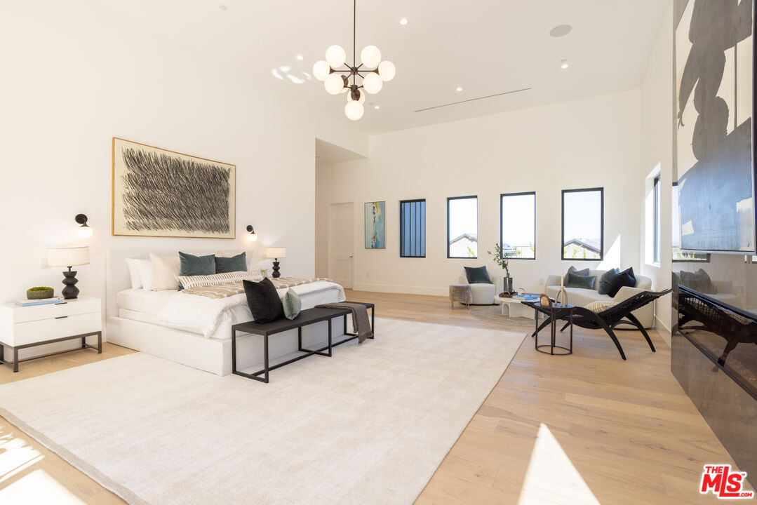 26420 Ranch Creek Road Santa Clarita, CA 91387 - Photo 25 of 33 Gallery Image 25