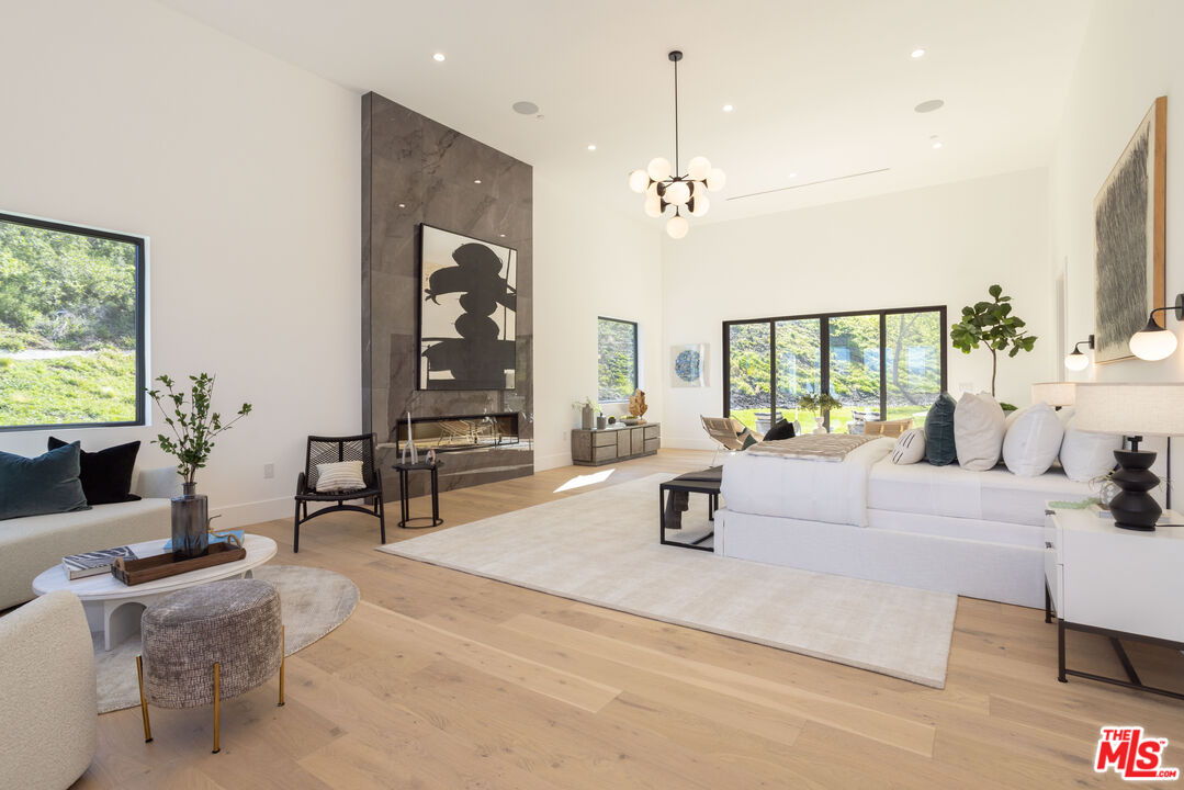 26420 Ranch Creek Road Santa Clarita, CA 91387 - Photo 26 of 33 Gallery Image 26