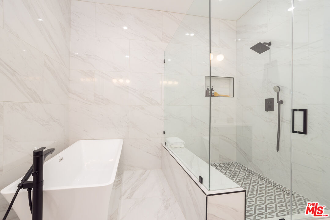 26420 Ranch Creek Road Santa Clarita, CA 91387 - Photo 28 of 33 Gallery Image 28
