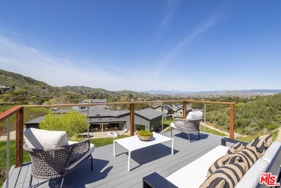 26420 Ranch Creek Road Santa Clarita, CA 91387 - Photo 32 of 33 Gallery Image 32