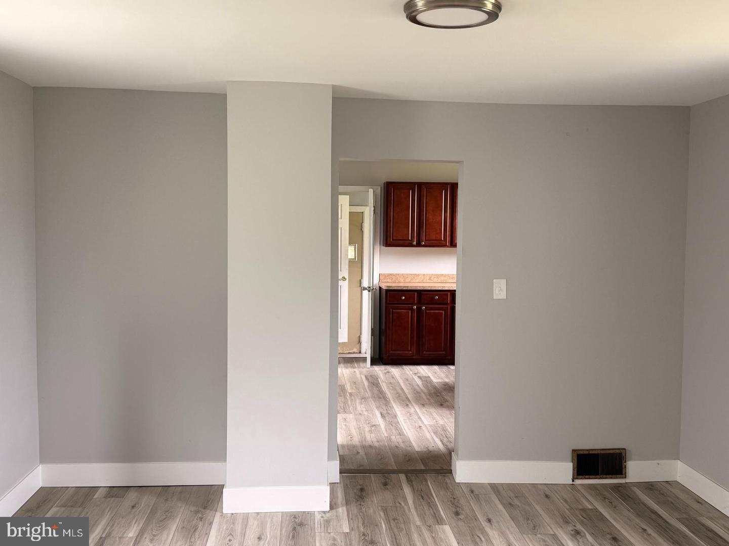217 Smith Street Salem, NJ 08079 - Photo 12 of 23 a living room with furniture and a couch