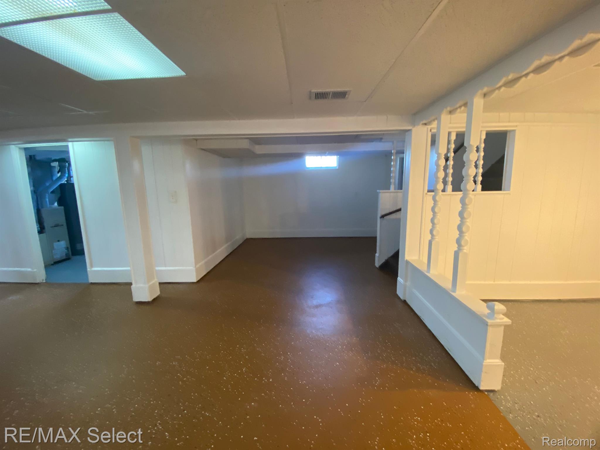 4096 Beecher Road Flint, MI 48532 - Photo 16 of 22 Gallery Image 16