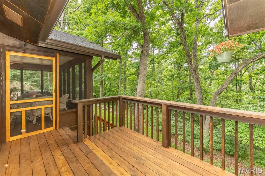 7 Walnut Ridge Court Defiance, MO 63341 - Photo 27 of 70