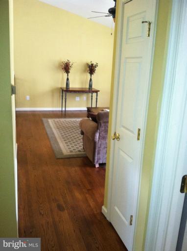 18337 College Road Hagerstown, MD 21740 - Photo 9 of 11 Interior (General)