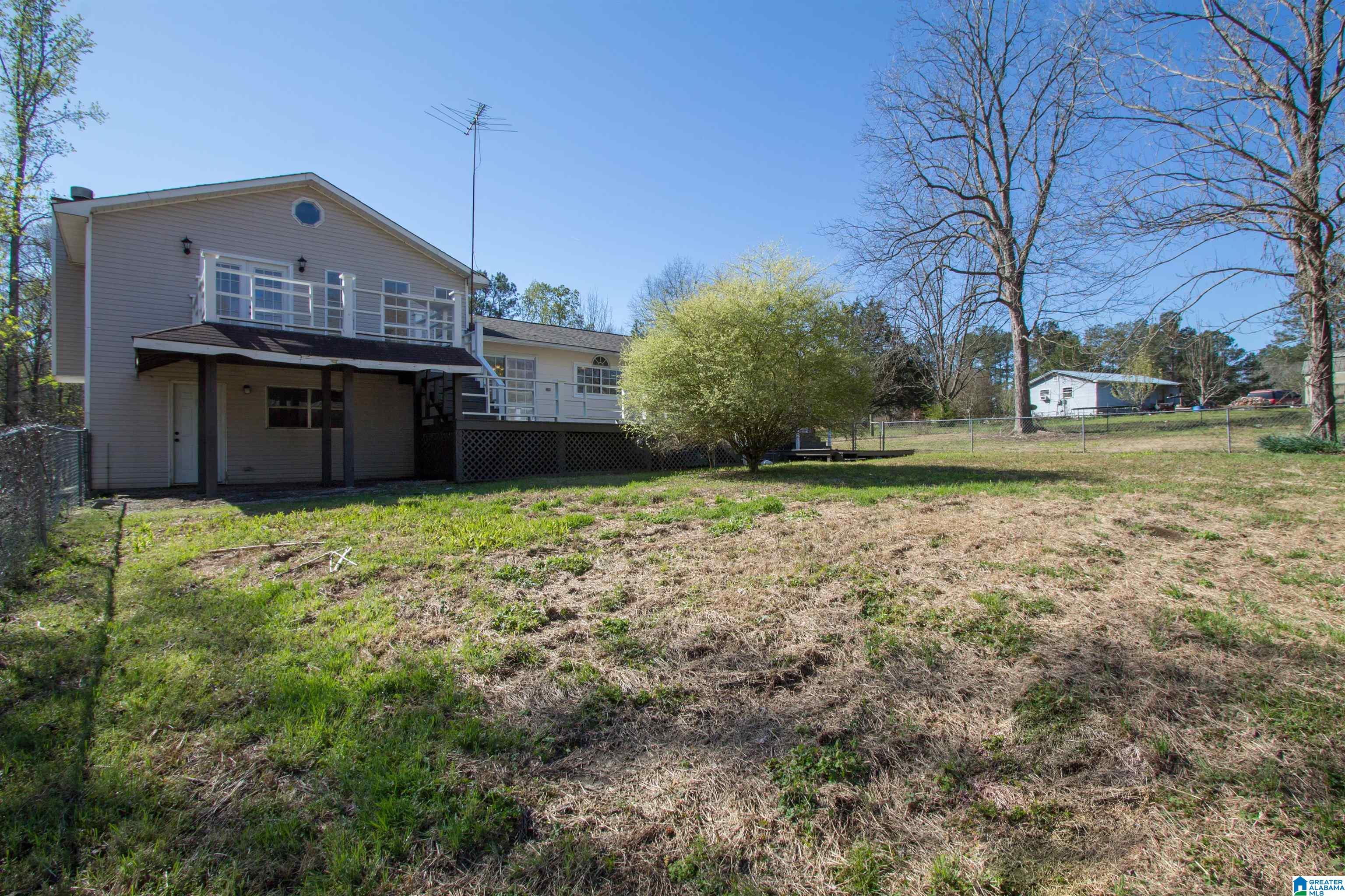 865 Oakley Station Road Randolph, AL 36792 - Photo 57 of 60