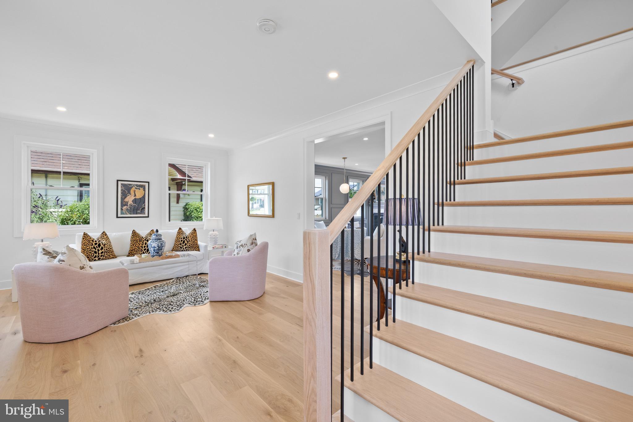 145 Sycamore Road Havertown, PA 19083 - Photo 22 of 48 Gallery Image 22