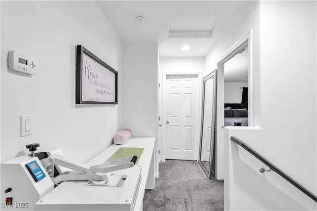 $415,000 | 4145 Klondike River Place, North Las Vegas, NV 89081