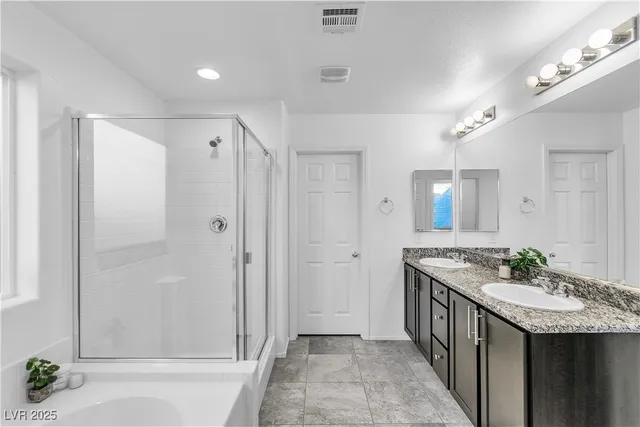 $415,000 | 4145 Klondike River Place, North Las Vegas, NV 89081