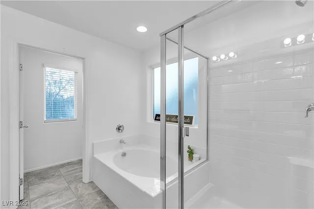 $415,000 | 4145 Klondike River Place, North Las Vegas, NV 89081