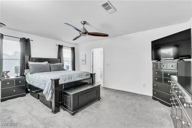 $415,000 | 4145 Klondike River Place, North Las Vegas, NV 89081