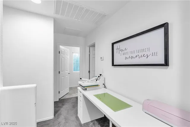 $415,000 | 4145 Klondike River Place, North Las Vegas, NV 89081