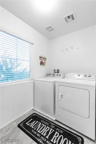 $415,000 | 4145 Klondike River Place, North Las Vegas, NV 89081