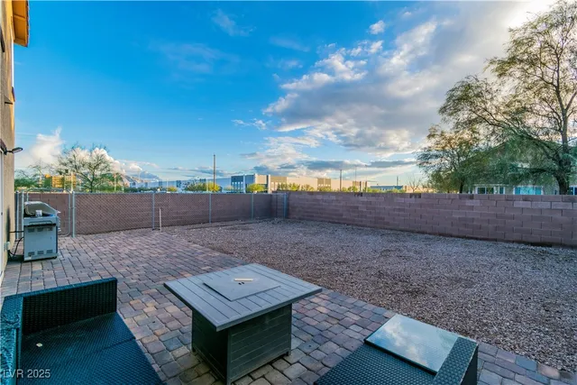 $415,000 | 4145 Klondike River Place, North Las Vegas, NV 89081