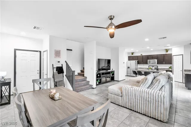 $415,000 | 4145 Klondike River Place, North Las Vegas, NV 89081