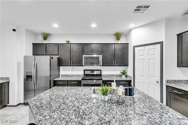 $415,000 | 4145 Klondike River Place, North Las Vegas, NV 89081