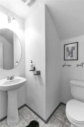 $415,000 | 4145 Klondike River Place, North Las Vegas, NV 89081