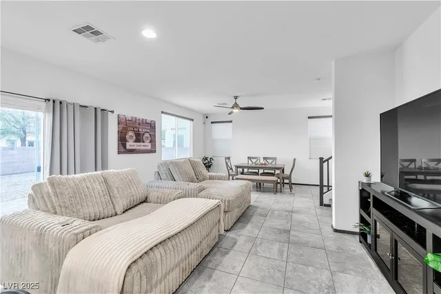 $415,000 | 4145 Klondike River Place, North Las Vegas, NV 89081