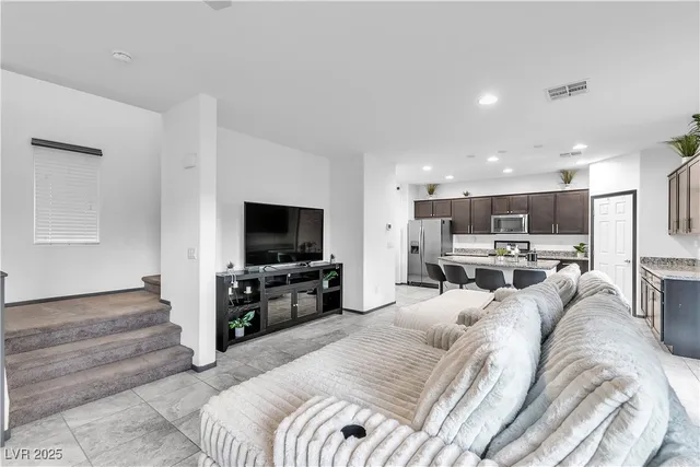 $415,000 | 4145 Klondike River Place, North Las Vegas, NV 89081